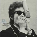 Bob Dylan: The Bootleg Series, Vols. 1-3