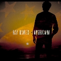 Americana<限定盤>