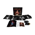 Trouble No More: The Bootleg Series Vol.13 / 1979-1981 [4LP+2CD]<完全生産限定盤>