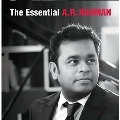 The Essential A.R. Rahman