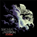 Scream (Glow In The Dark Vinyl)<完全生産限定盤>