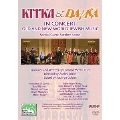 Kitka and Davka Concert: Old and New World Jewish Music