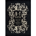 BUCK-TICK 25th Anniversary BOOK 「B-T DATA」