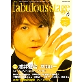 fabulous stage Vol.07