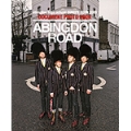 abingdon boys school ～EUROPE TOUR 2009 「ABINGDON ROAD」