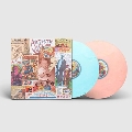 Artistic Vice<Light Blue Vinyl>