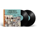 French Dispatch<限定盤>