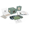 Mozart: 225 The New Complete Edition<完全限定盤>