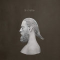 Solipsism＜限定盤/Eco Vinyl＞