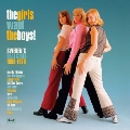 The Girls Want The Boys: Sweden's Beat Girls 1966-1970