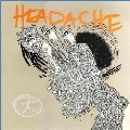 Headache<限定盤>