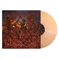 Chaos Horrific<Colored Vinyl>