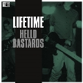 Hello Bastards<Black Vinyl>