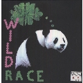 Wild Race<限定盤>