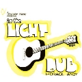 In The Light Dub<限定盤>