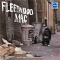 Fleetwood Mac (1968)