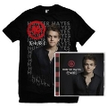 Hunter Hayes (Encore)(Amazon Exclusive) [CD+Tシャツ:Mサイズ]<限定盤>