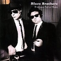 Briefcase Full Of Blues