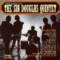 The Best of the Sir Douglas Quintet