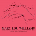 Mary Lou Williams