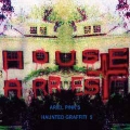 House Arrest<限定盤>