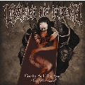 Cruelty and the Beast - Re-Mistressed<完全生産限定盤>