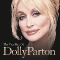 The Very Best of Dolly Parton