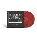 When You See Yourself<Red Vinyl/完全生産限定盤>