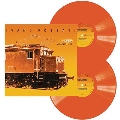 Lampo Viaggiatore<Orange Vinyl/限定盤>