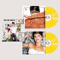 10<限定盤/Yellow Vinyl>