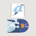Banco (Blue Vinyl)<完全生産限定盤>