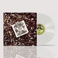Are(A)zione (White Vinyl)<完全生産限定盤>
