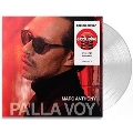 Pa'lla Voy<White Vinyl>