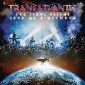 The Final Flight: Live At L'Olympia<完全生産限定盤>