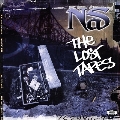 The Lost Tapes<完全生産限定盤>