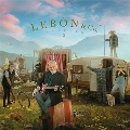 Lebon & Co Vol. 2＜限定盤＞