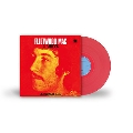 Albatross<RECORD STORE DAY対象商品/Red Vinyl>