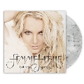 Femme Fatale<完全生産限定盤/Light Grey Marble Vinyl>