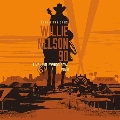 Long Story Short: Willie Nelson 90: Live At The Hollywood Bowl Vol. 2<RECORD STORE DAY対象商品>