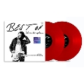 Best Of Bruce Springsteen<限定盤/Red Vinyl>