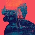 The Last of Us (10th Anniversary Vinyl Box Set)<完全生産限定盤/Colored Vinyl>