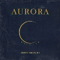 Aurora<限定盤>