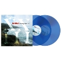 Morning View XXIII (International Exclusive)<限定盤/Blue Vinyl>