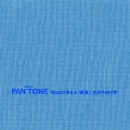 Pan Tone : 2nd Edition