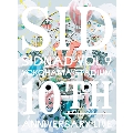 SIDNAD Vol.9～YOKOHAMA STADIUM～ <10th Anniversary LIVE><初回限定仕様>
