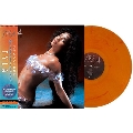 Tyla<Translucent Orange and Red Vinyl/帯付仕様>