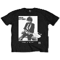 Bob Dylan Blowing In The Wind T-Shirt/Mサイズ