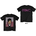Prince Many Faces T-Shirt/XLサイズ
