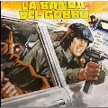 La Banda Del Gobbo (Brothers Till We Die) (Original Soundtrack)