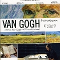 Van Gogh, Brush With Genius